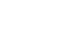 My Vision Spaces